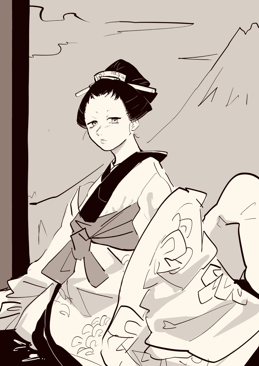 ネオページ PCC第二弾 採用イラスト わっか・Art-Jun