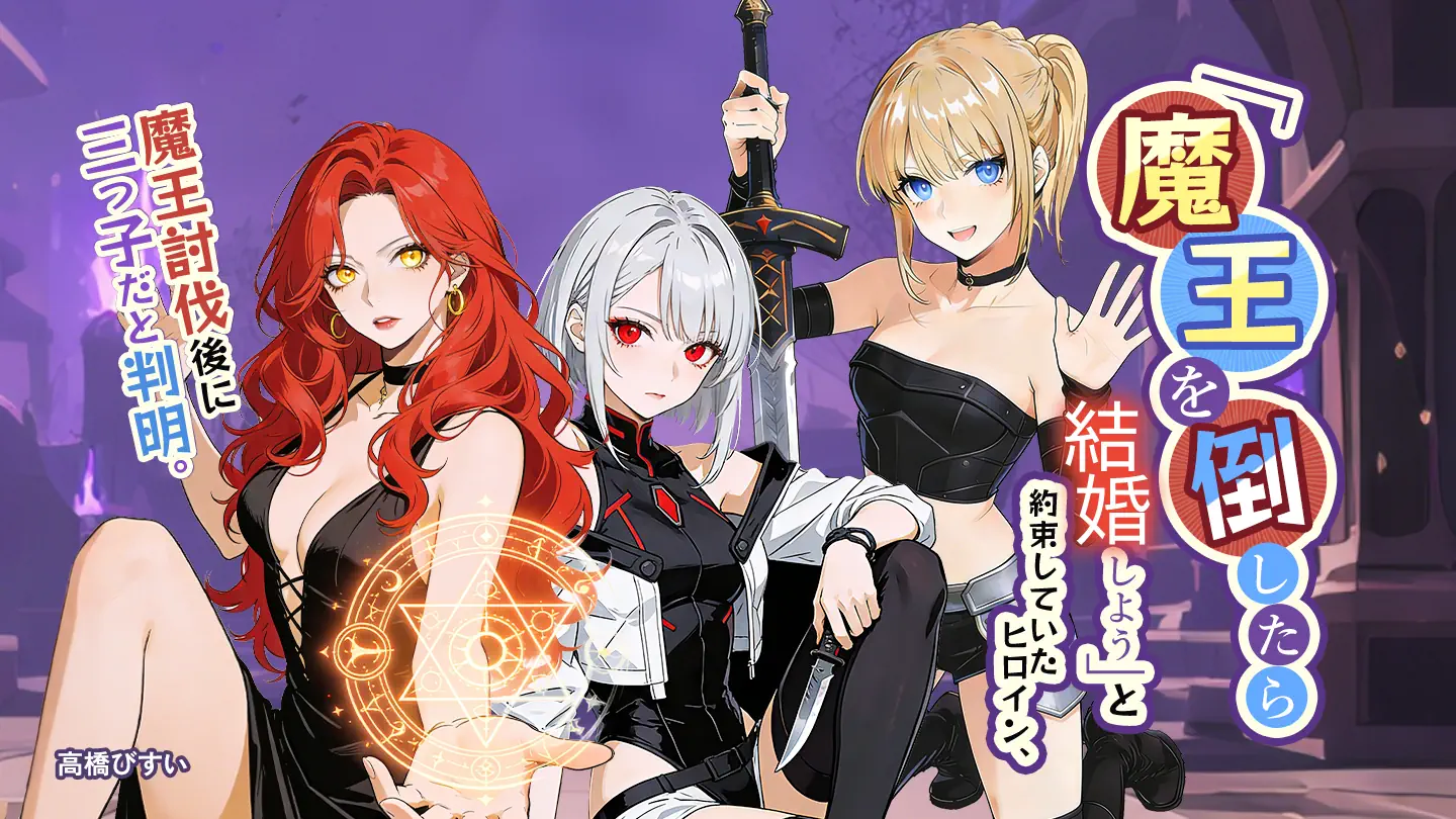 作品探しが簡単なweb小説サイト | ネオページ