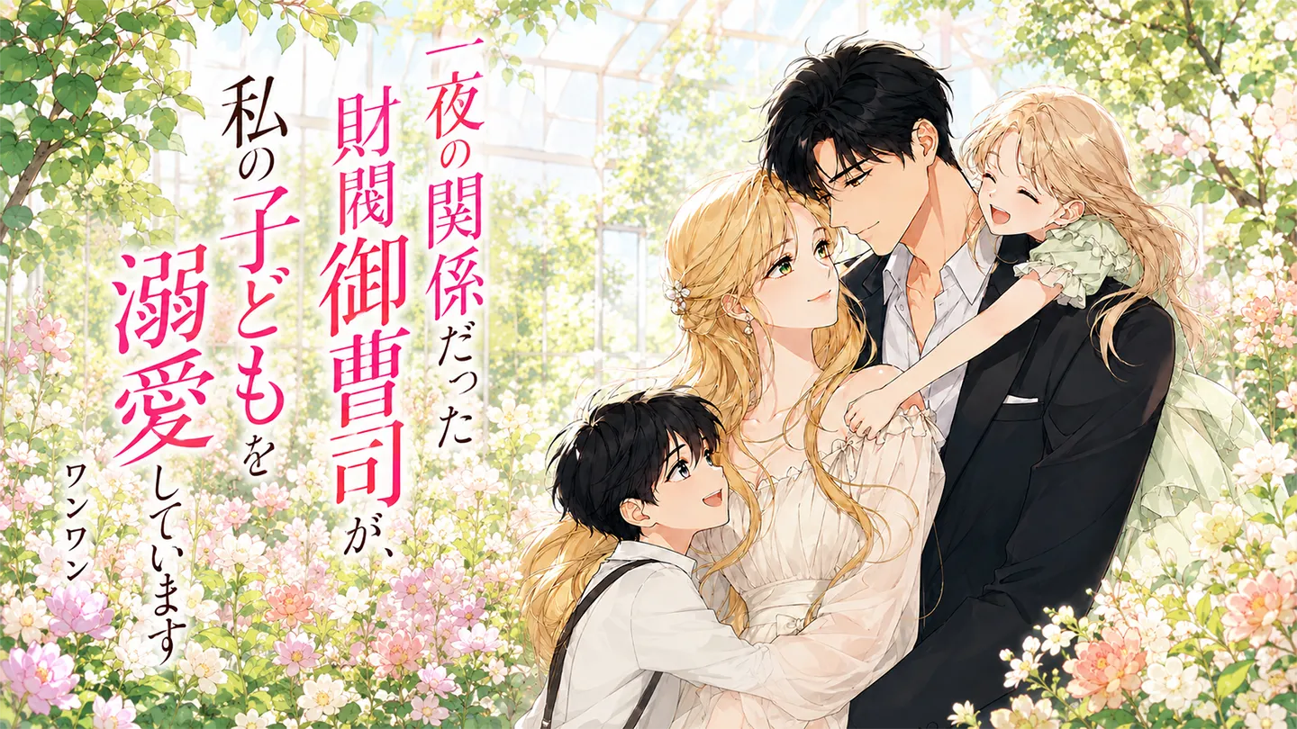 ねおページ 作品探しが簡単なweb小説サイト | ネオページ